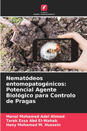 Nematdeos entomopatognicos: Potencial Agente Biolgico para Controlo de Pragas