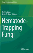 Nematode-Trapping Fungi