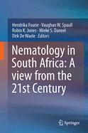 Nematology in South Africa: A View from the 21st Century