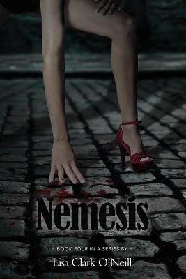 Nemesis - Clark O'Neill, Lisa