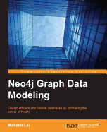 Neo4j Graph Data Modeling