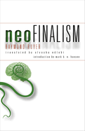 Neofinalism: Volume 36