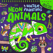 Neon Animals