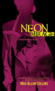 Neon Mirage