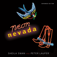 Neon Nevada: Expanded Edition