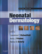 Neonatal Dermatology