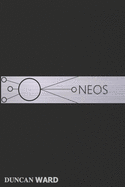 Neos: Director's Edition