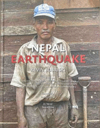 Nepal Earthquake