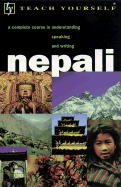 Nepali Complete Course