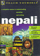 Nepali