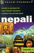 Nepali