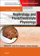 Nephrology and Fluid/Electrolyte Physiology: Neonatology Questions and Controversies: Expert Consult - Online and Print