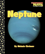 Neptune - Chrismer, Melanie