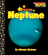 Neptune - Chrismer, Melanie