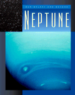 Neptune - Stille, Darlene R