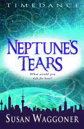 Neptune's Tears