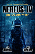 Nereus: IV: The Ocean Within