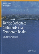 Neritic Carbonate Sediments in a Temperate Realm: Southern Australia