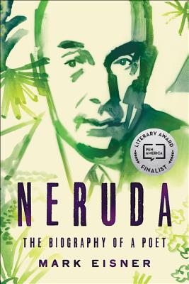 Neruda - Eisner, Mark
