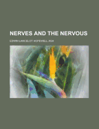 Nerves and the Nervous