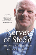 Nerves of Steele: The Phil Steele Story