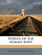 Nerves of the Human Body