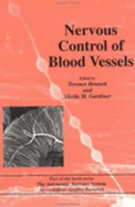 Nervous Control of Blood Vessels: The Autonomic Nervous System