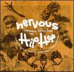 Nervous Hip Hop