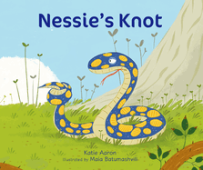 Nessie's Knot