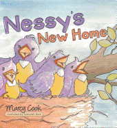 Nessy's New Home