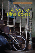 Nest of Nine Boxes