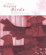 Nest of Singing Birds* - O'Brien, Gregory