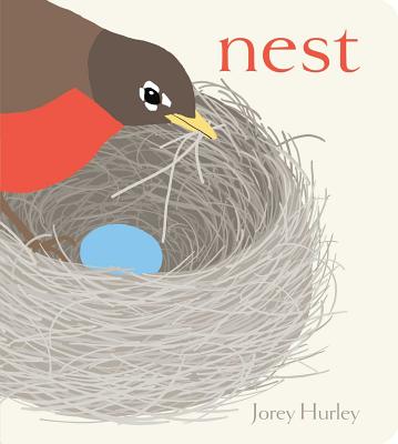 Nest - 