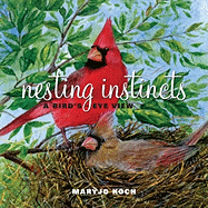 Nesting Instincts: A Bird's-Eye View