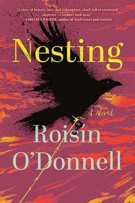 Nesting - O'Donnell, Roisin