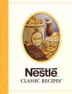 Nestle Classic Recipes
