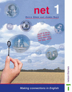 Net 1: Making Connections in English: Making Connections in English - Orme, David, and Sale, James