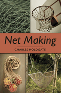 Net Making