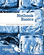 Netbook Basics in Simple Steps