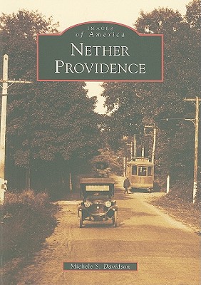 Nether Providence - Davidson, Michele S