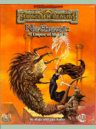 Netheril: Empire of Magic