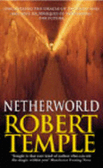 Netherworld - Temple, Robert