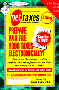 Nettaxes 1997