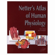 Netter's Atlas of Human Physiology
