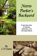 Nettie Parker's Backyard