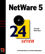 NetWare 5