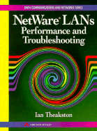 NetWare LANs