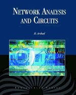 Network Analysis and Circuits: .