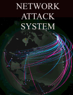 Network Attack System: AFI 17-2nas