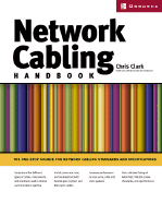 Network Cabling Handbook